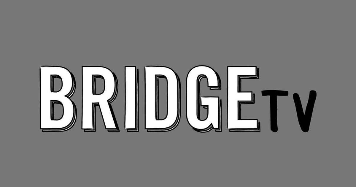 Bridge TV | PBS