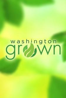 Washington Grown