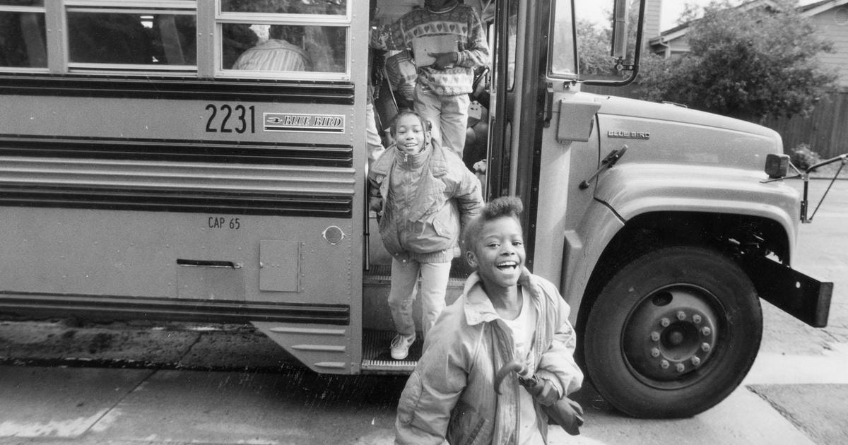 Race in Colorado | PBS