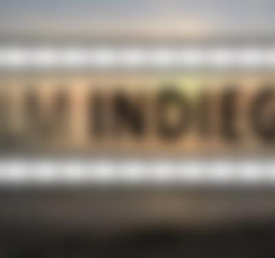 FILM INDIEGO