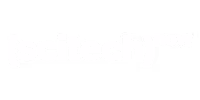 SciTech Now