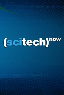 SciTech Now