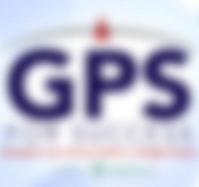 GPS for Success