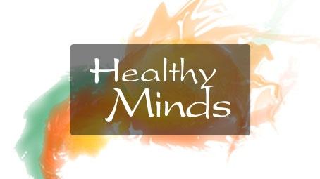 Healthy Minds | Video | WLIW