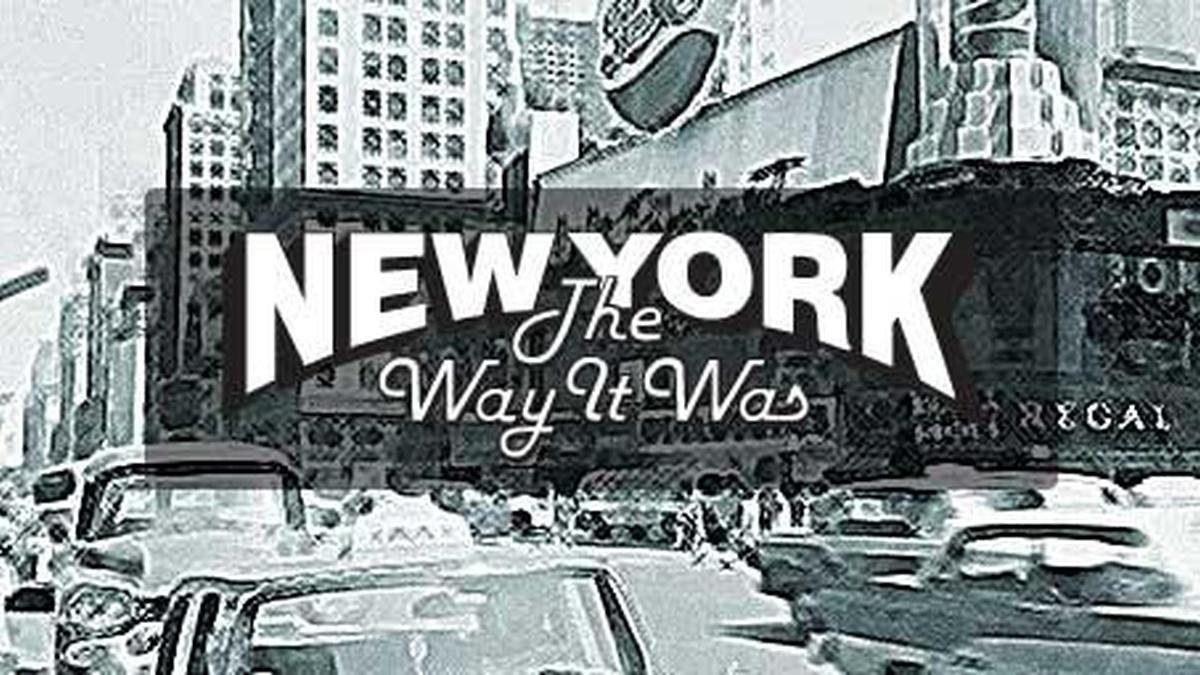 new-york-the-way-it-was-video-wliw