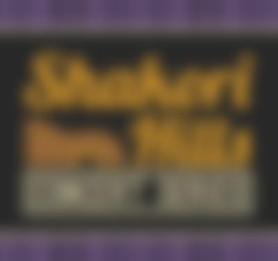Shakori Hills Concert Series