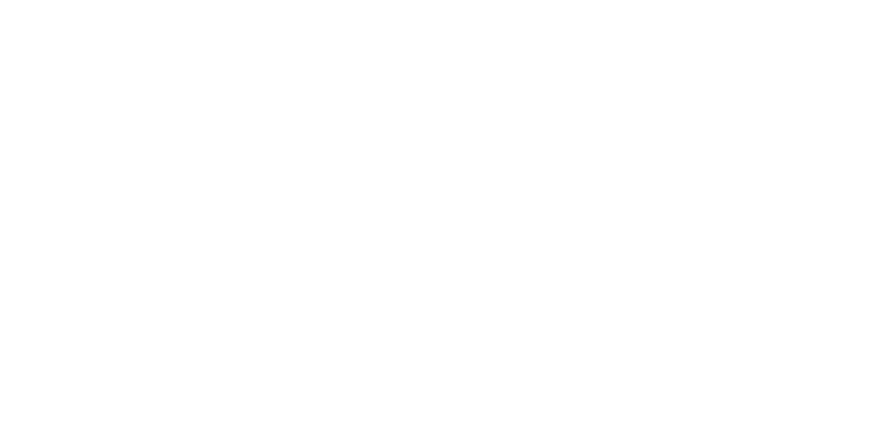 David Holt's State of Music | PBS