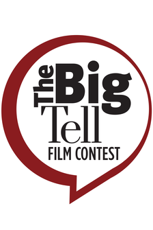 The Big Tell
