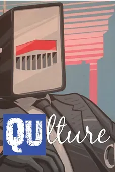 Qulture