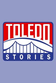 Toledo Stories