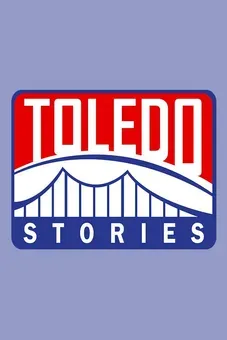 Toledo Stories