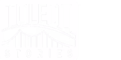 Toledo Stories
