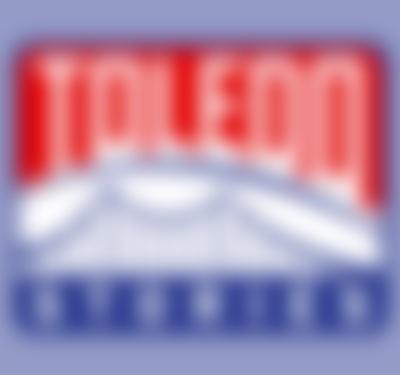 Toledo Stories