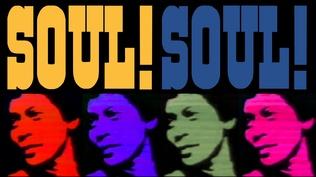 SOUL! | Video | THIRTEEN - New York Public Media
