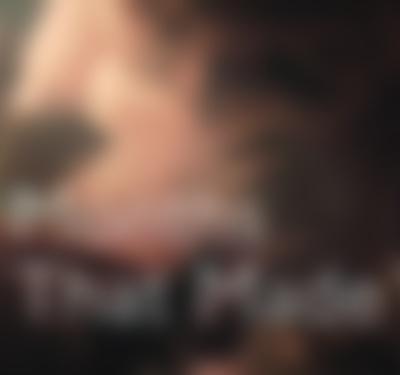 9 Months That Made You