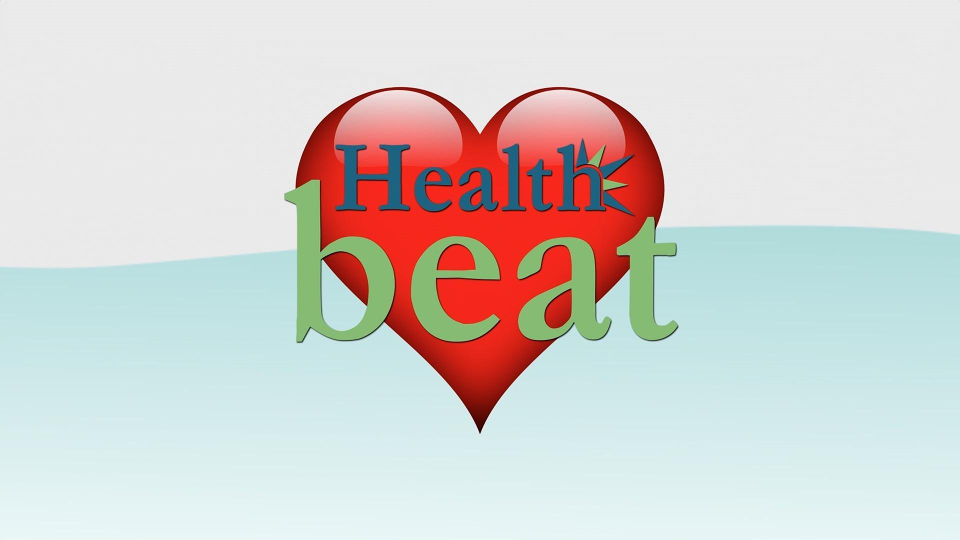 ‘It was urgent’ | Health Beat