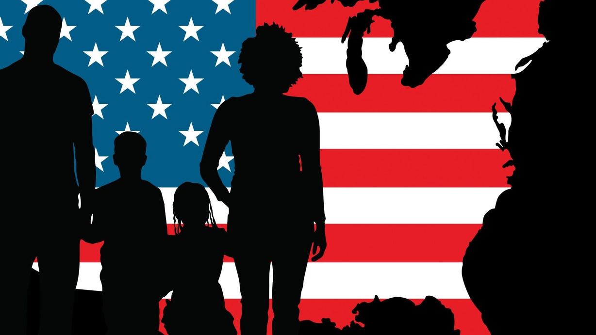 Black America Since MLK: And Still I Rise