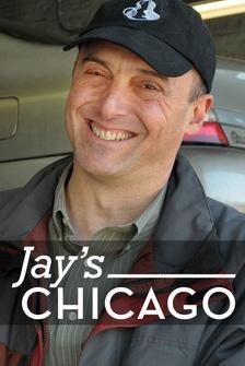 Jay's Chicago