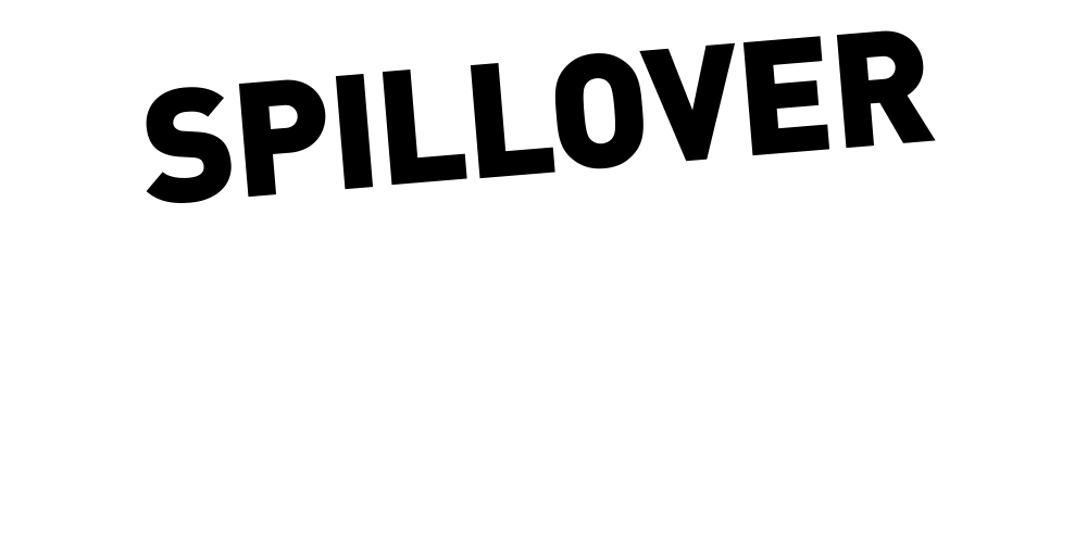 spillover-zika-ebola-beyond-atlpba