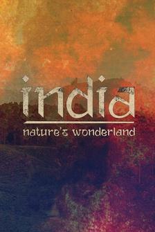 India - Nature's Wonderland