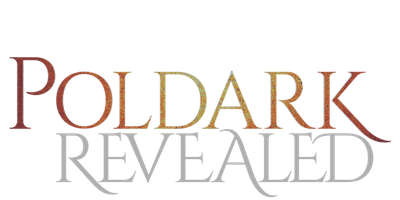 Poldark Revealed