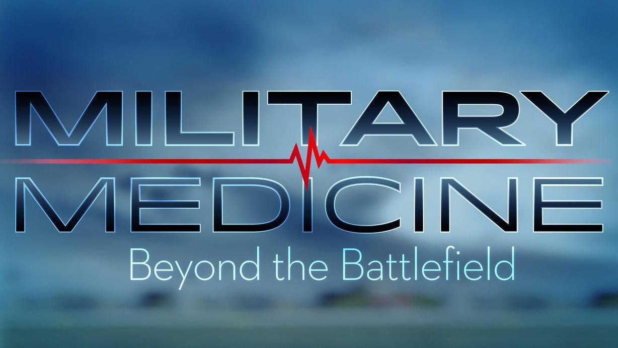 Military Medicine