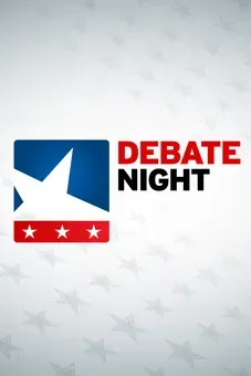 Debate Night