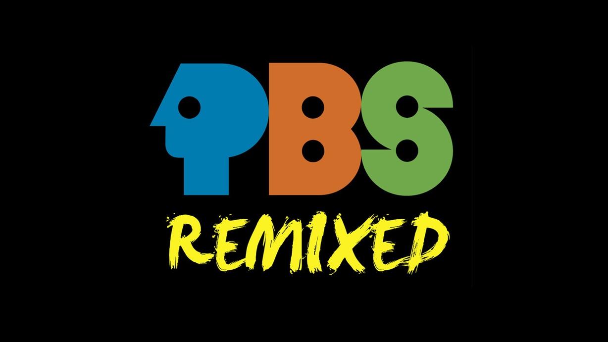PBS Remixed