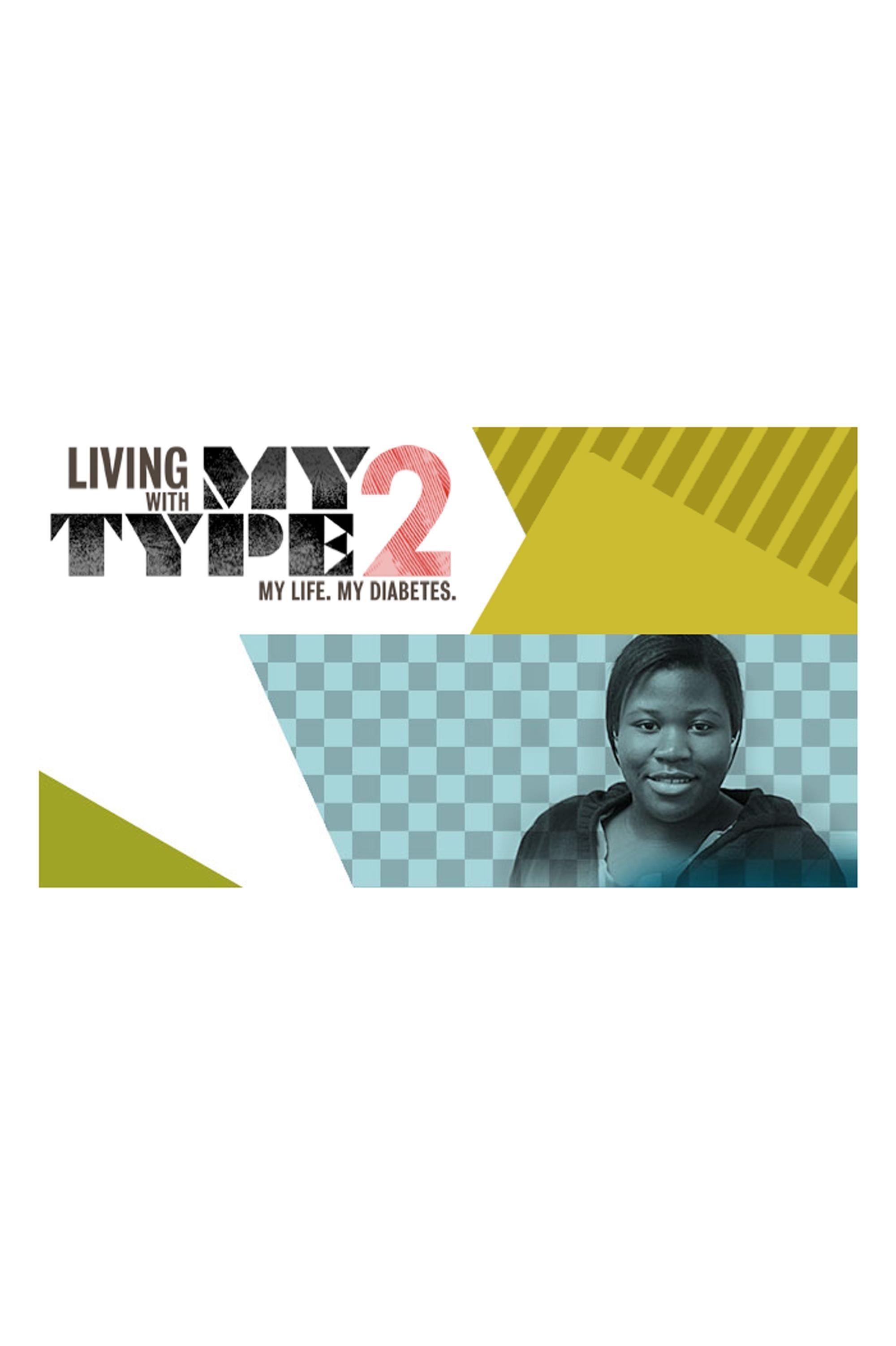 My Type 2 on FREECABLE TV