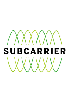 Subcarrier