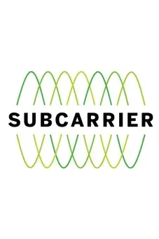 Subcarrier