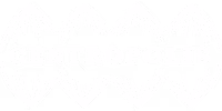Centropolis