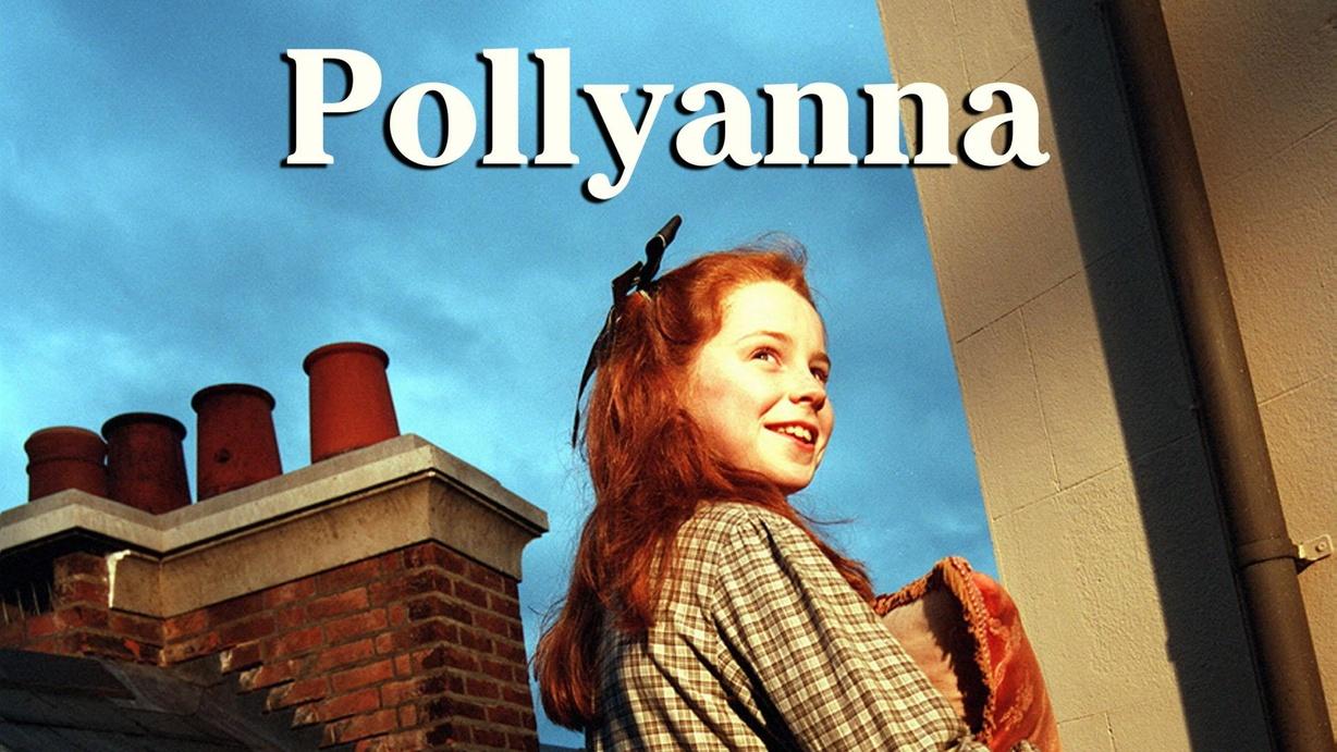 Pollyanna