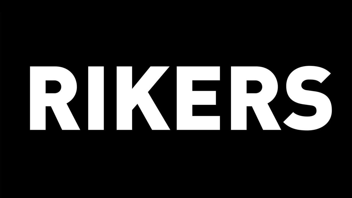 Rikers
