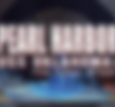 Pearl Harbor - USS Oklahoma - The Final Story