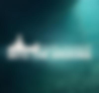 Pearl Harbor - Into the Arizona