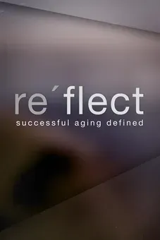 RE'FLECT