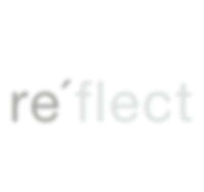 RE'FLECT