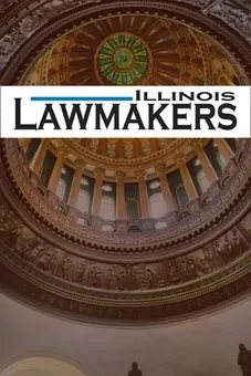 Illinois Lawmakers