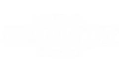 National Memorial Day Concert