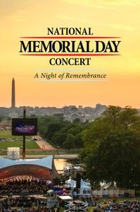 National Memorial Day Concerthttps://image.pbs.org/video-assets/Aij4igH-asset-mezzanine-16x9-VE68NeO.jpg.fit.160x120.jpg
