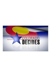 Colorado Decides