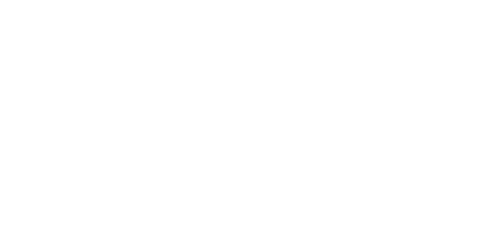 HealthLine | GLP-1 Medications in Weight Loss and Diabetes | Season 2024 | Episode 3823 | PBS HealthLine | GLP-1 Medications in Weight Loss and Diabetes | Season 2024 | Episode 3823 | PBS