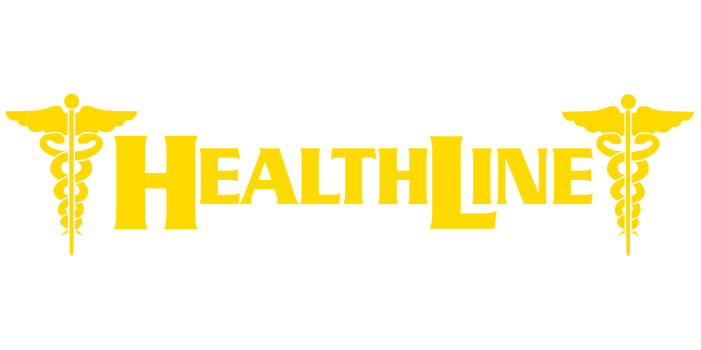 HealthLine | GLP-1 Medications in Weight Loss and Diabetes | Season 2024 | Episode 3823 | PBS HealthLine | GLP-1 Medications in Weight Loss and Diabetes | Season 2024 | Episode 3823 | PBS