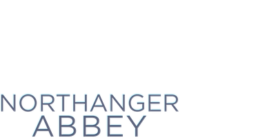 Northanger Abbey