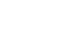 Africa's Great Civilizations