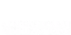 Africa's Great Civilizations