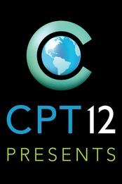 CPT12 Presents