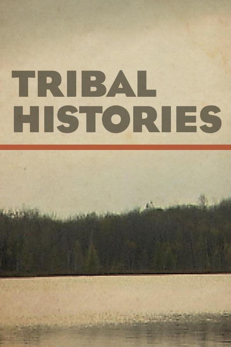 Tribal Histories