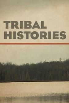 Tribal Histories